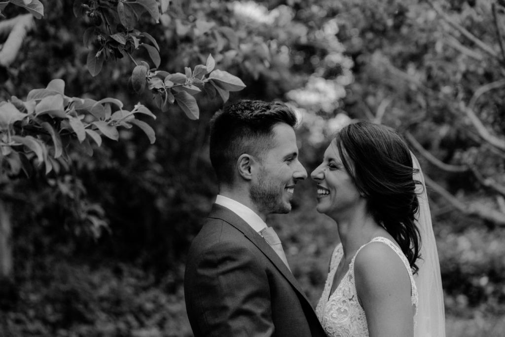 SarahWhitePhoto-266